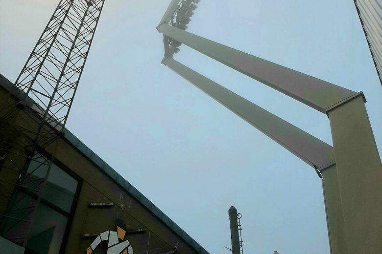 Voetbal in de Faeröer