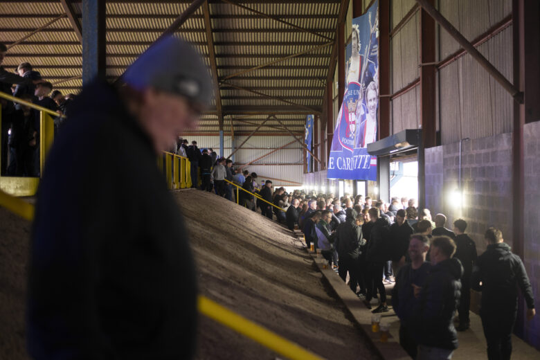 Carlisle United