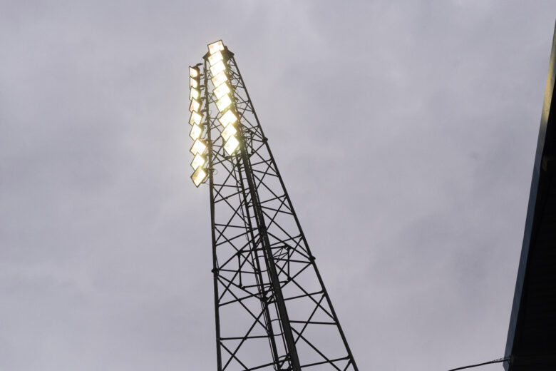 Carlisle United