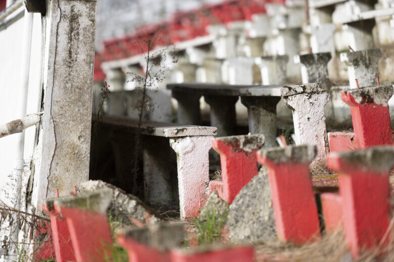 Sloop en uitvaart Tribune 2 Antwerp