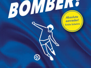 Bomber! - Bijnamen in het Italiaanse voetbal