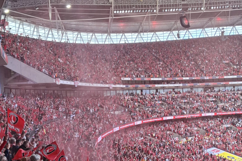 Charlton Athletic