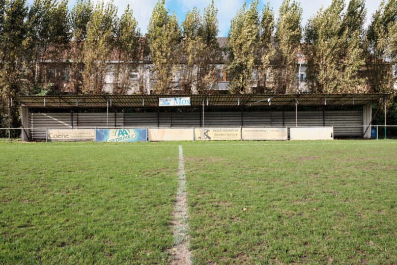 KVV Zelzate