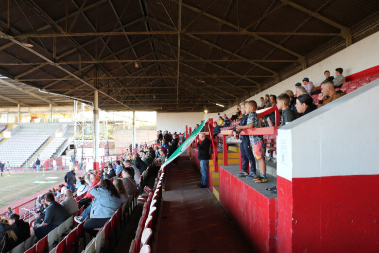 millmoor
