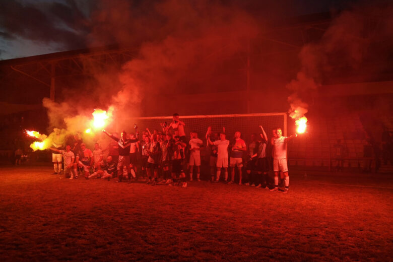 millmoor