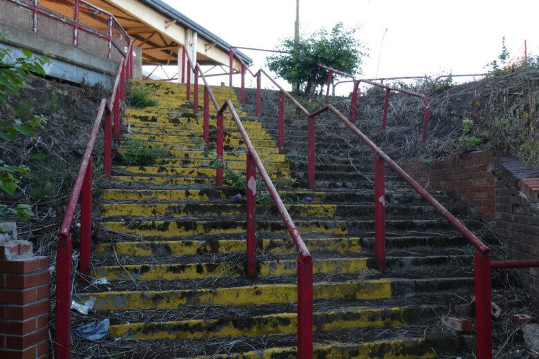 millmoor