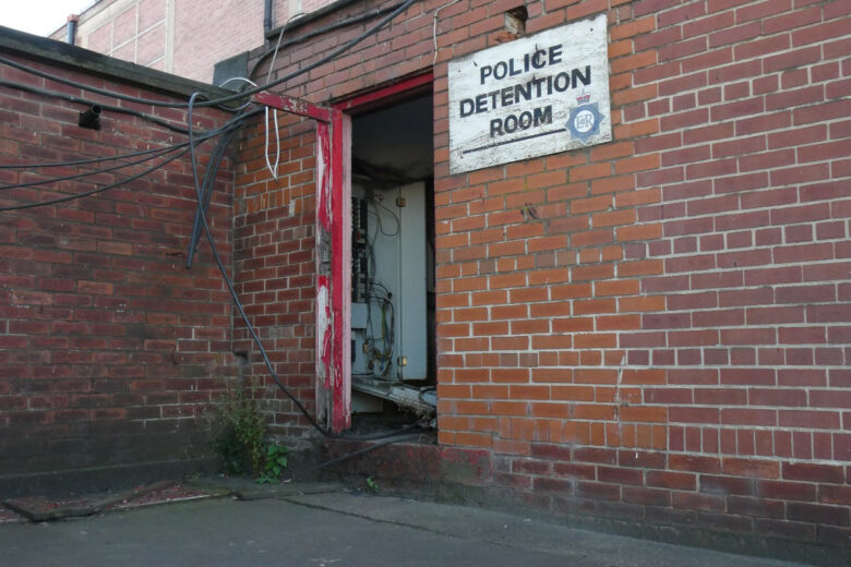 millmoor