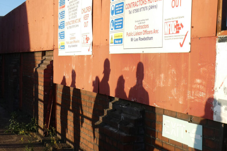 millmoor