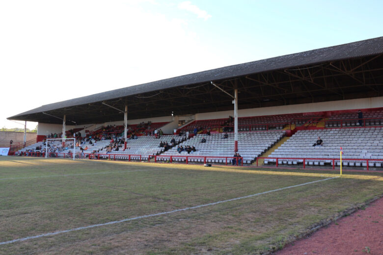 millmoor