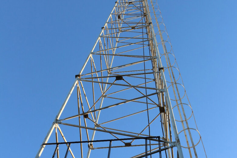 millmoor