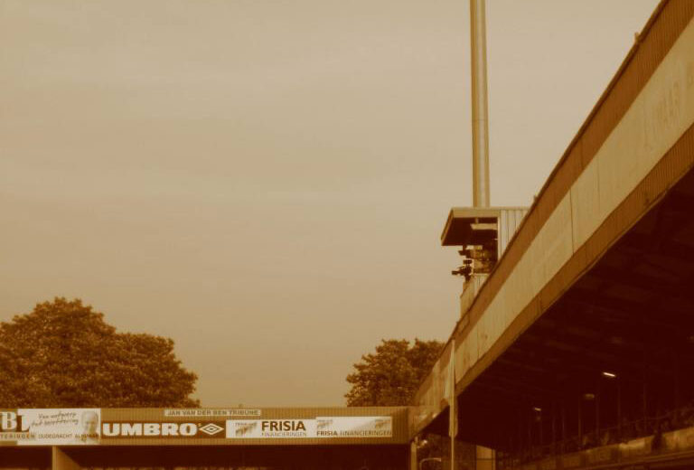 Alkmaarderhout