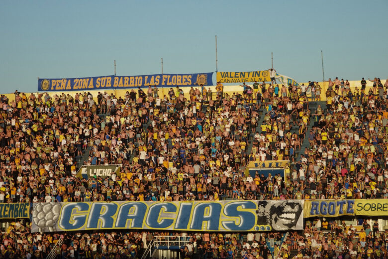 Rosario