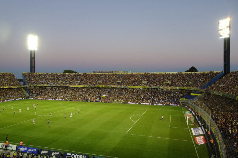 Rosario