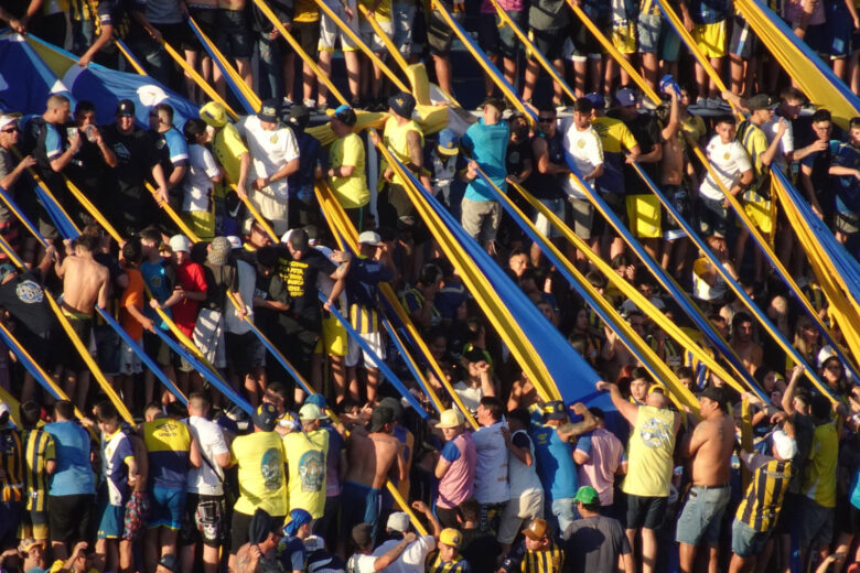 Rosario