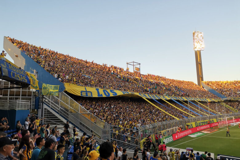 Rosario