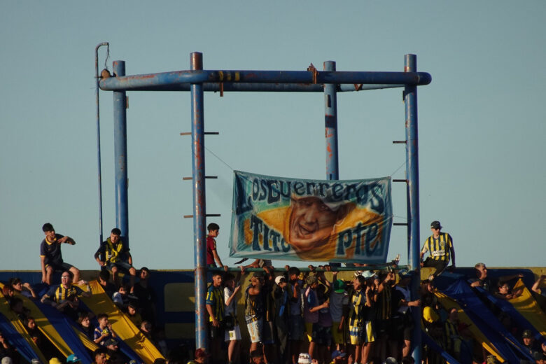 Rosario