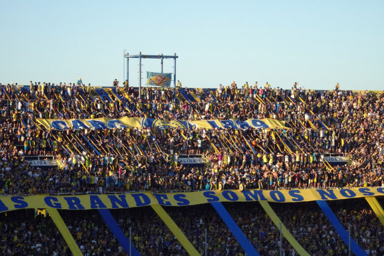 Rosario