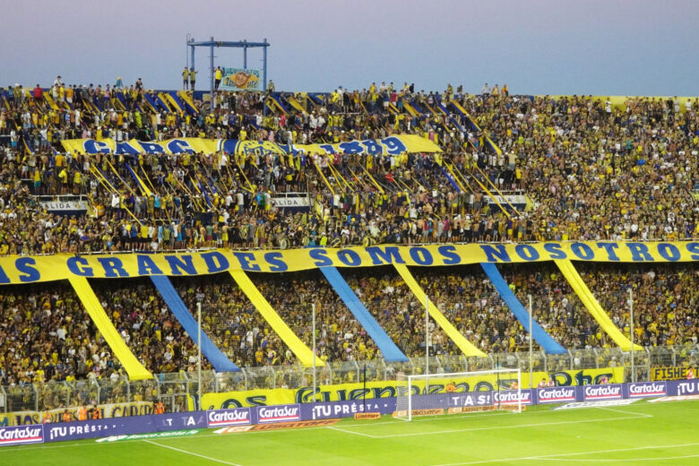 Rosario