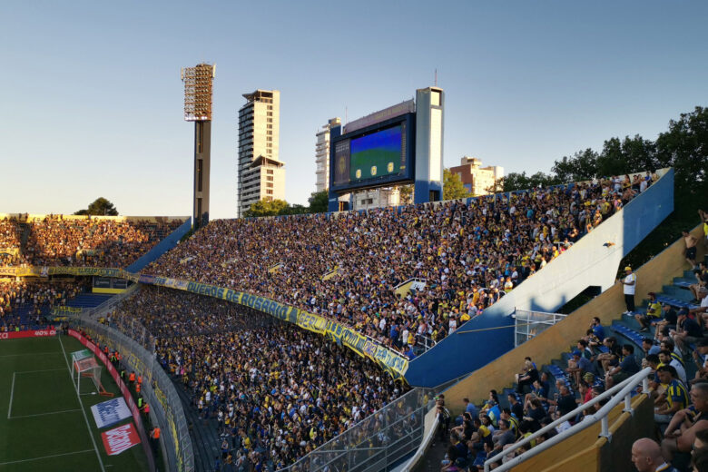Rosario