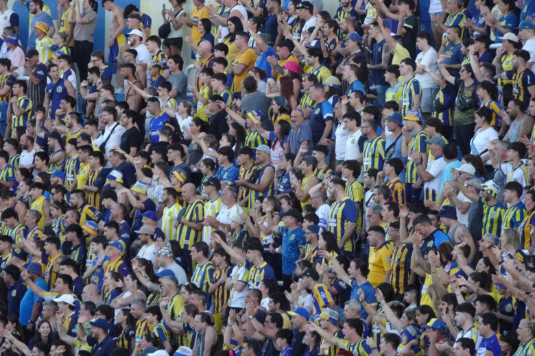 Rosario