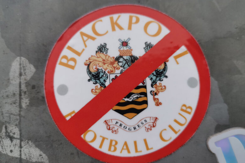 Fleetwood Town