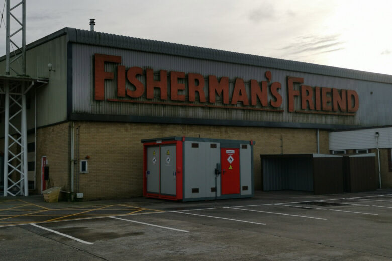Fleetwood Town
