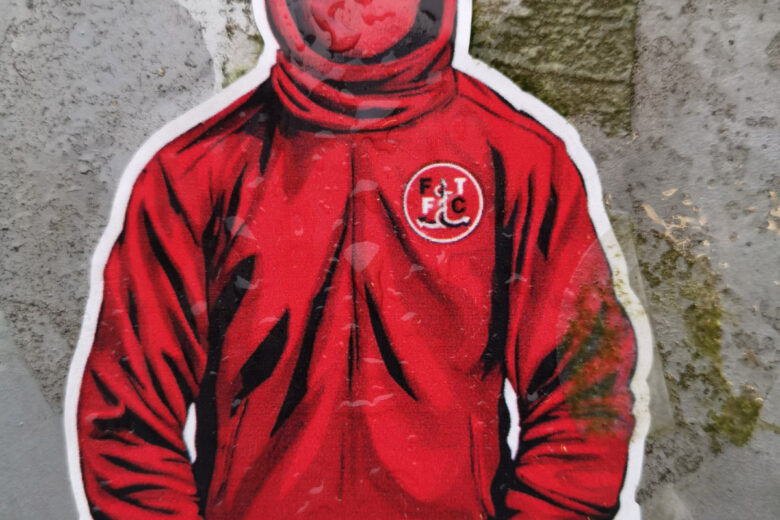 Fleetwood Town
