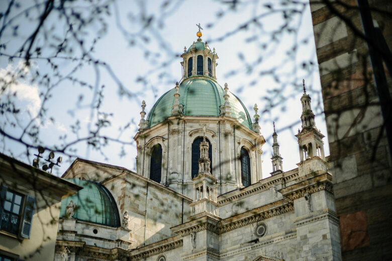 Stadio Giuseppe Sinigaglia, Como