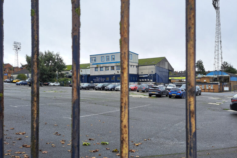 Southend United