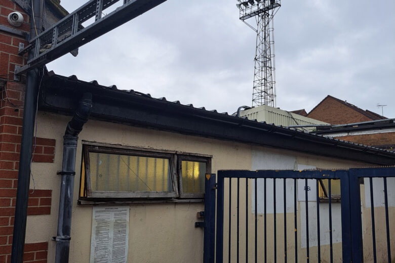 Southend United
