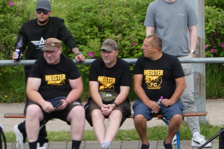 Voetbalreis langs de Donau