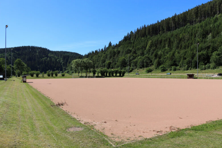 Voetbalreis langs de Donau