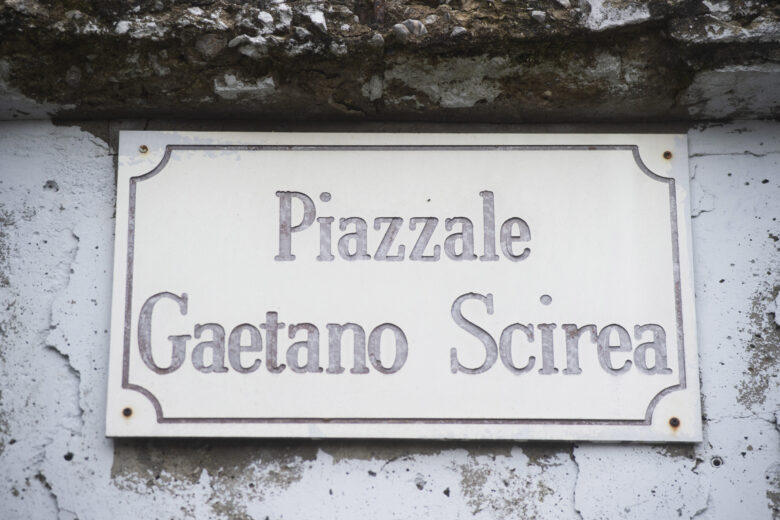 AC Gravit Grotta.