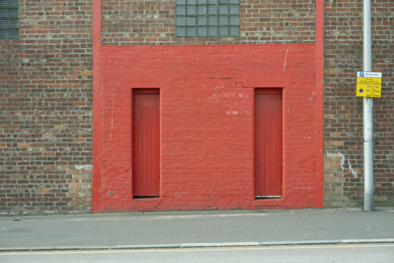 Pittodrie Aberdeen