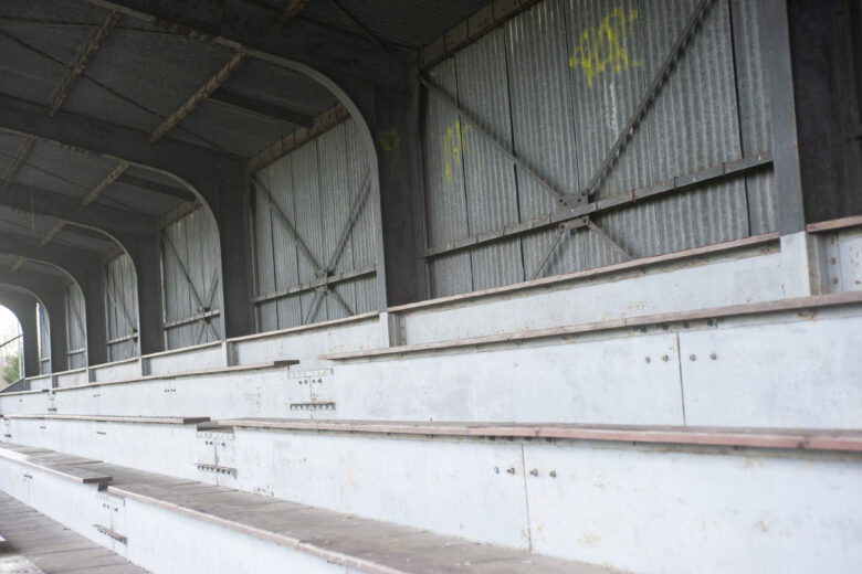 Houthalen VV