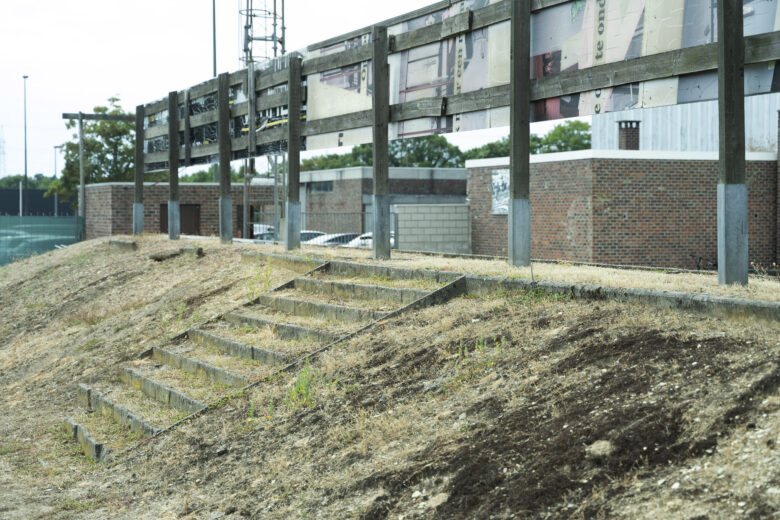 Houthalen VV