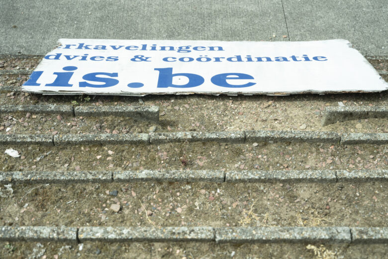 Houthalen VV