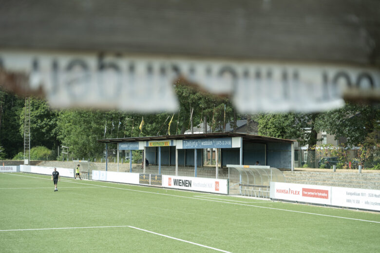 Houthalen VV