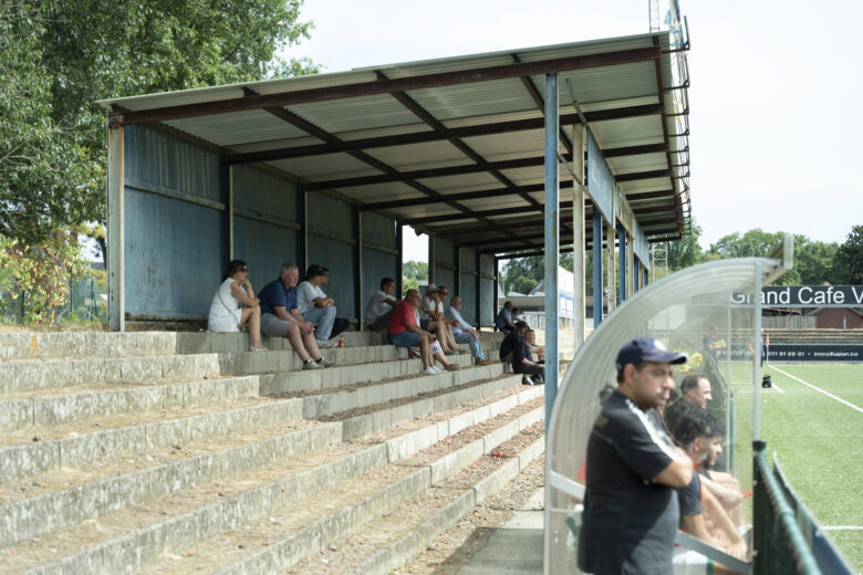 Houthalen VV