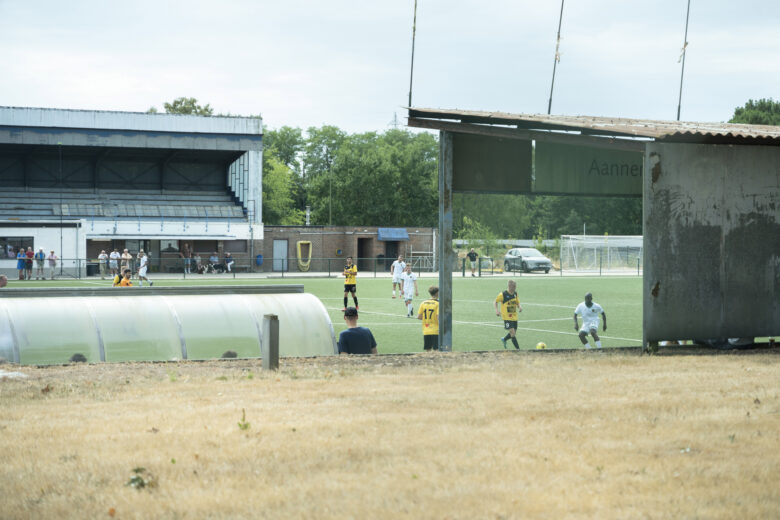 Houthalen VV
