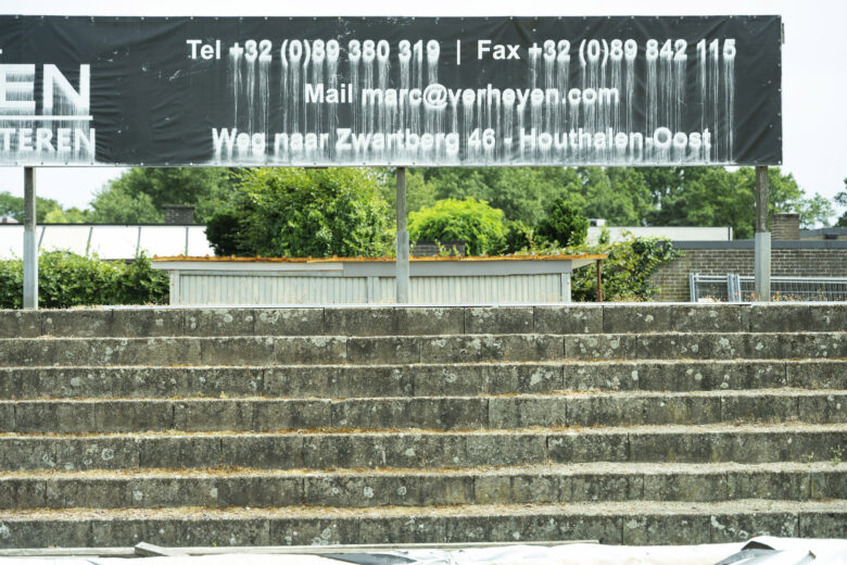 Houthalen VV
