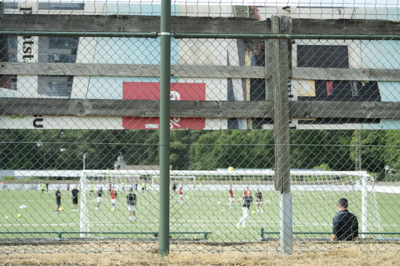 Houthalen VV