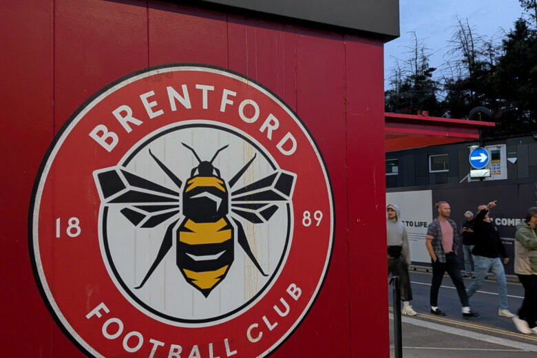 Brentford - Chelsea