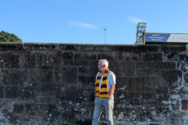 Motherwell