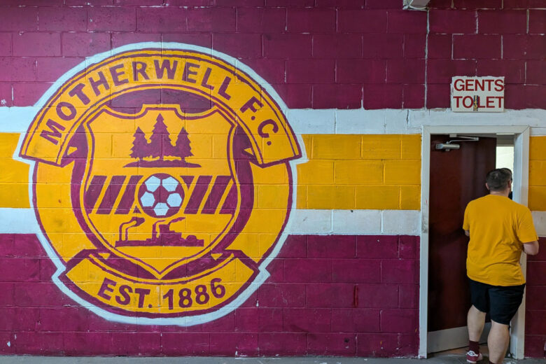 Motherwell