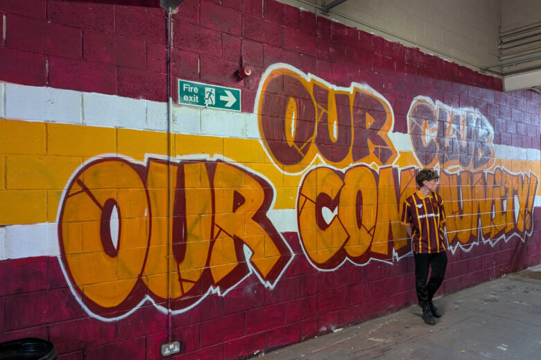 Motherwell