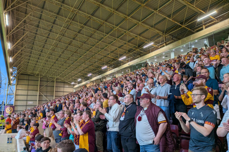 Motherwell