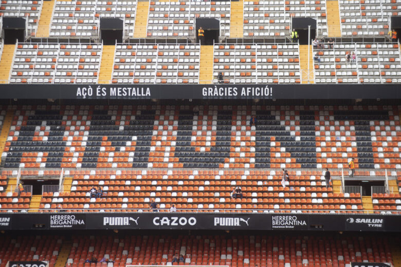Valencia