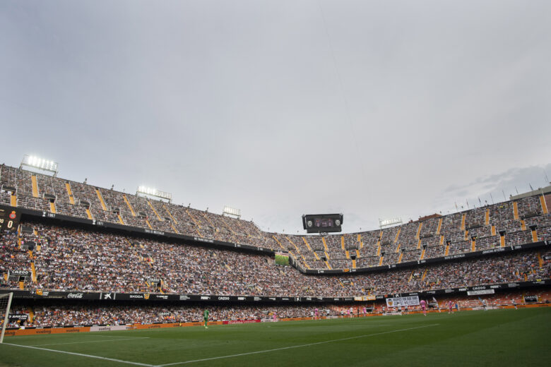 Valencia